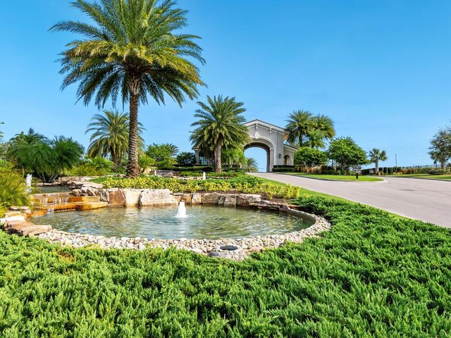 16717 BWANA PLACE, Bradenton, FL 34211