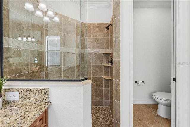 16717 BWANA PLACE, Bradenton, FL 34211