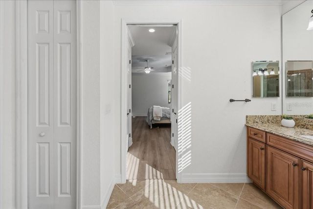 16717 BWANA PLACE, Bradenton, FL 34211