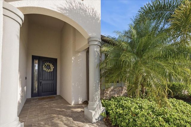 16717 BWANA PLACE, Bradenton, FL 34211