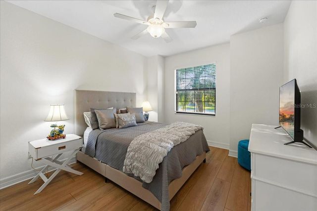 16717 BWANA PLACE, Bradenton, FL 34211