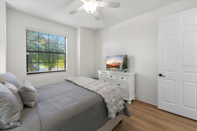 16717 BWANA PLACE, Bradenton, FL 34211