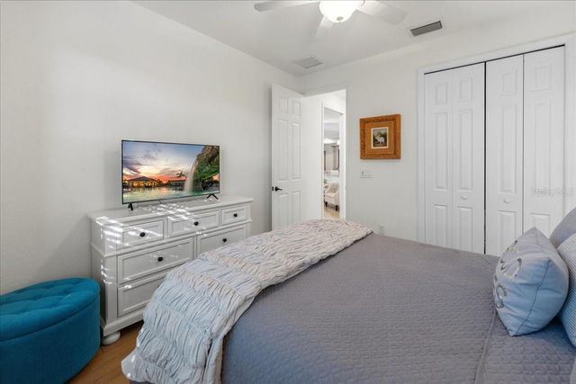 16717 BWANA PLACE, Bradenton, FL 34211