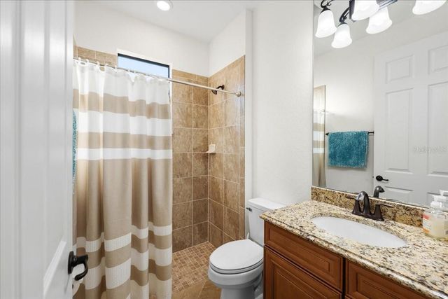 16717 BWANA PLACE, Bradenton, FL 34211