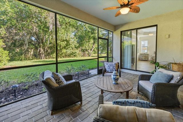 16717 BWANA PLACE, Bradenton, FL 34211