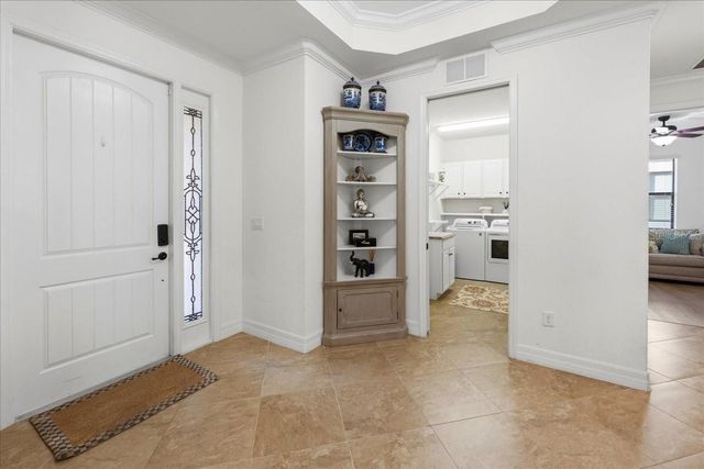 16717 BWANA PLACE, Bradenton, FL 34211