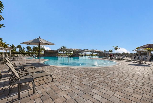 16717 BWANA PLACE, Bradenton, FL 34211