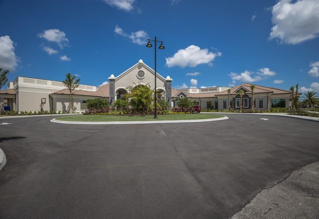 16717 BWANA PLACE, Bradenton, FL 34211