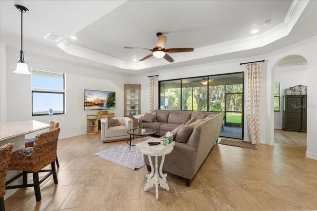 16717 BWANA PLACE, Bradenton, FL 34211