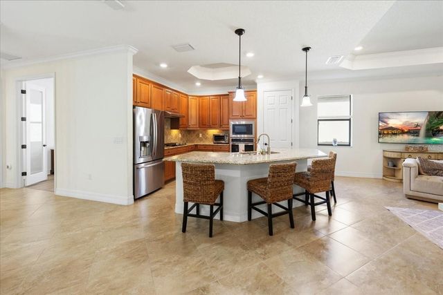 16717 BWANA PLACE, Bradenton, FL 34211