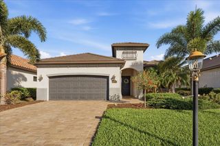 16717 BWANA PLACE, Bradenton, FL 34211
