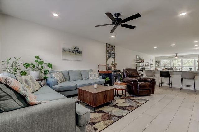 2170 AMERICUS BOULEVARD N 64, Clearwater, FL 33763