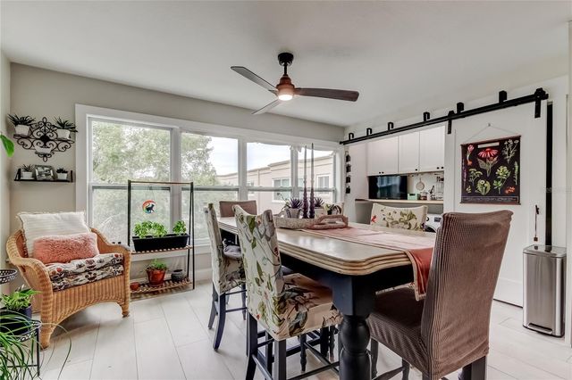2170 AMERICUS BOULEVARD N 64, Clearwater, FL 33763