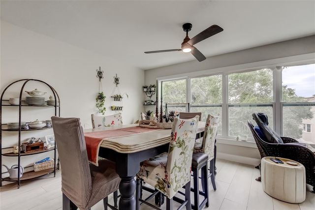2170 AMERICUS BOULEVARD N 64, Clearwater, FL 33763