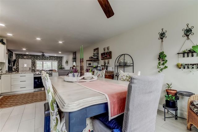 2170 AMERICUS BOULEVARD N 64, Clearwater, FL 33763
