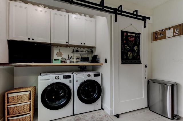 2170 AMERICUS BOULEVARD N 64, Clearwater, FL 33763