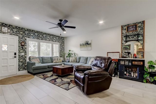 2170 AMERICUS BOULEVARD N 64, Clearwater, FL 33763