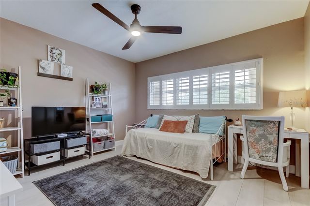 2170 AMERICUS BOULEVARD N 64, Clearwater, FL 33763