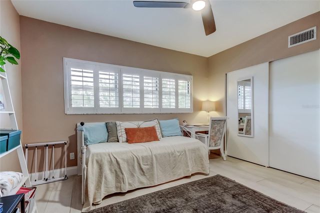 2170 AMERICUS BOULEVARD N 64, Clearwater, FL 33763