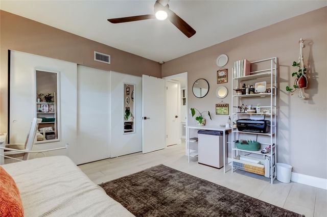 2170 AMERICUS BOULEVARD N 64, Clearwater, FL 33763
