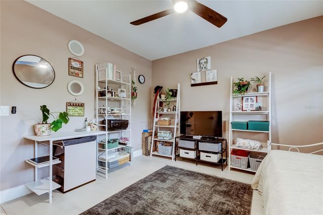 2170 AMERICUS BOULEVARD N 64, Clearwater, FL 33763