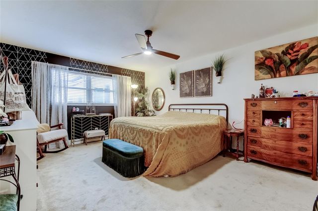 2170 AMERICUS BOULEVARD N 64, Clearwater, FL 33763