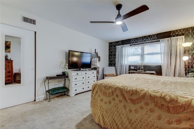 2170 AMERICUS BOULEVARD N 64, Clearwater, FL 33763