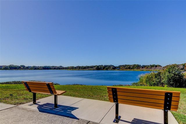 2170 AMERICUS BOULEVARD N 64, Clearwater, FL 33763