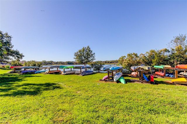 2170 AMERICUS BOULEVARD N 64, Clearwater, FL 33763