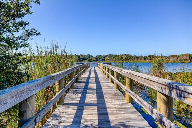2170 AMERICUS BOULEVARD N 64, Clearwater, FL 33763