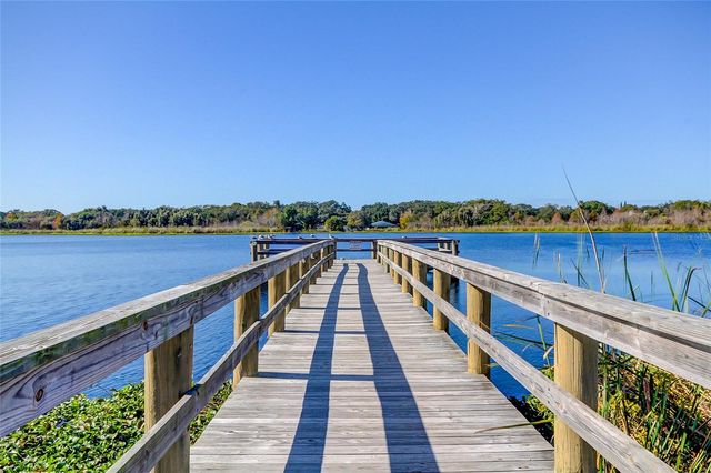 2170 AMERICUS BOULEVARD N 64, Clearwater, FL 33763