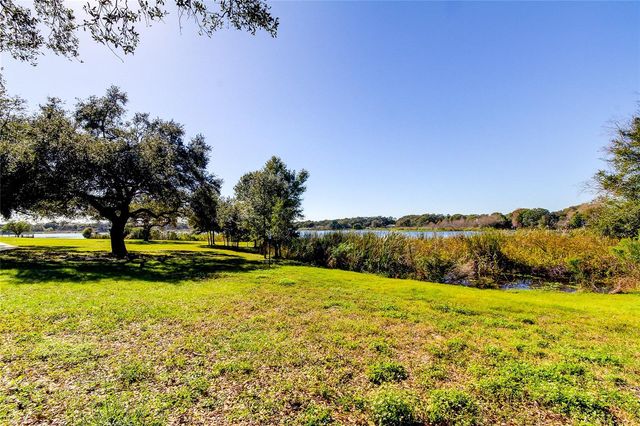 2170 AMERICUS BOULEVARD N 64, Clearwater, FL 33763