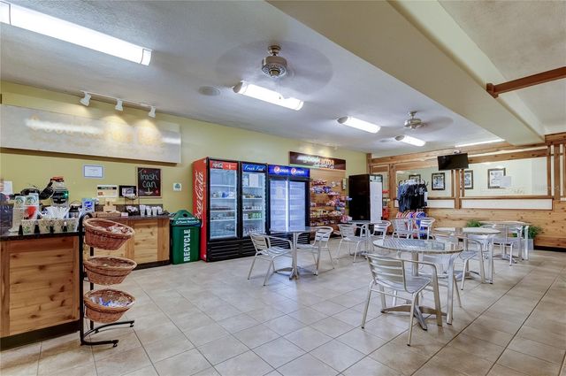 2170 AMERICUS BOULEVARD N 64, Clearwater, FL 33763