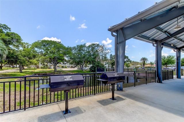 2170 AMERICUS BOULEVARD N 64, Clearwater, FL 33763