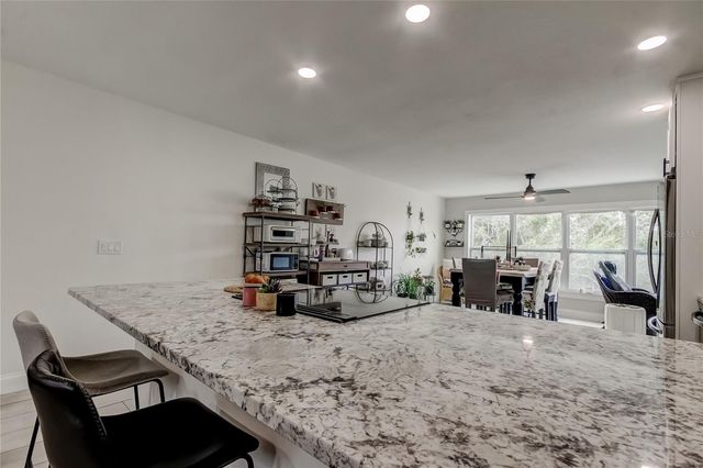 2170 AMERICUS BOULEVARD N 64, Clearwater, FL 33763