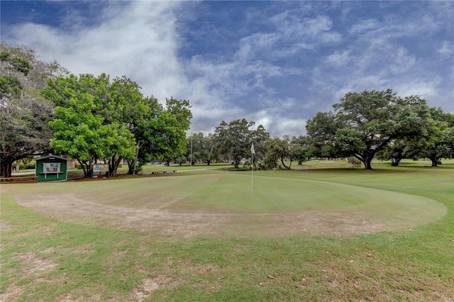 2170 AMERICUS BOULEVARD N 64, Clearwater, FL 33763
