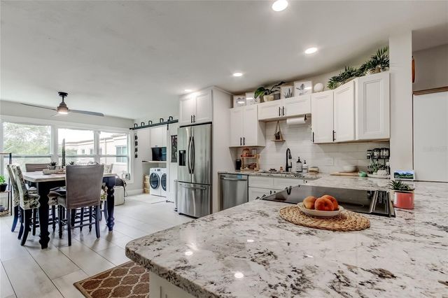 2170 AMERICUS BOULEVARD N 64, Clearwater, FL 33763