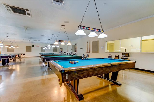 2170 AMERICUS BOULEVARD N 64, Clearwater, FL 33763