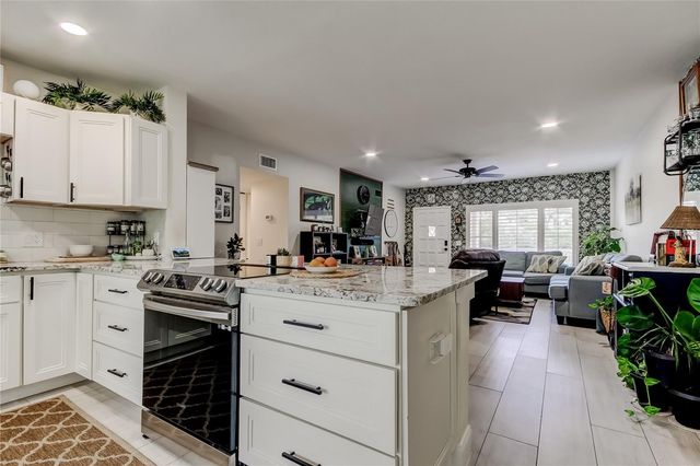 2170 AMERICUS BOULEVARD N 64, Clearwater, FL 33763