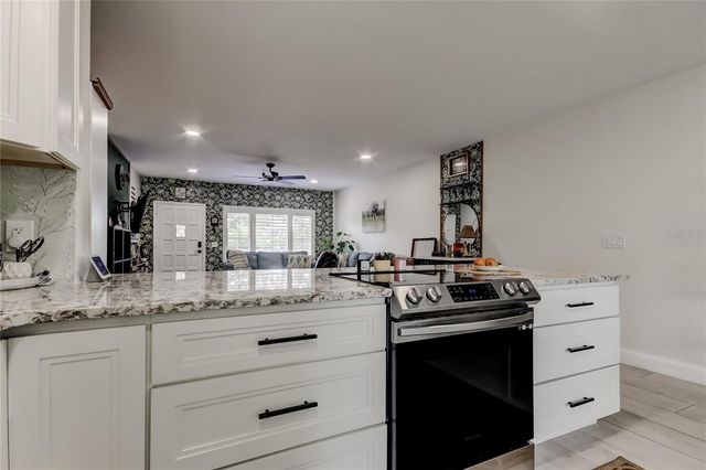 2170 AMERICUS BOULEVARD N 64, Clearwater, FL 33763