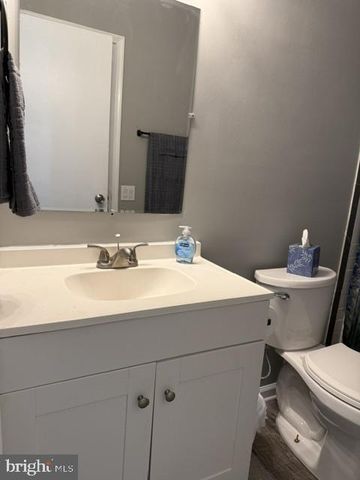 1038 BANNISTER CIR, Waldorf, MD 20602