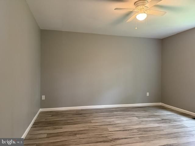 1038 BANNISTER CIR, Waldorf, MD 20602