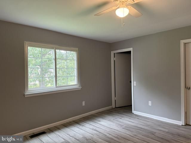 1038 BANNISTER CIR, Waldorf, MD 20602