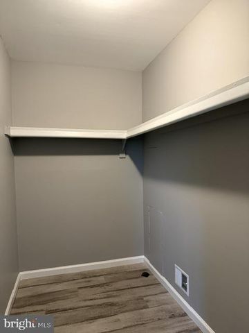 1038 BANNISTER CIR, Waldorf, MD 20602