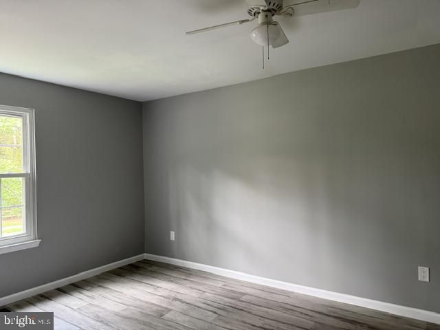 1038 BANNISTER CIR, Waldorf, MD 20602