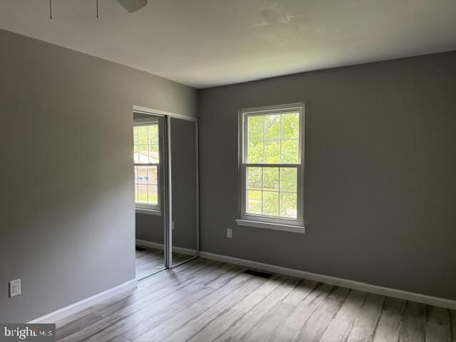 1038 BANNISTER CIR, Waldorf, MD 20602