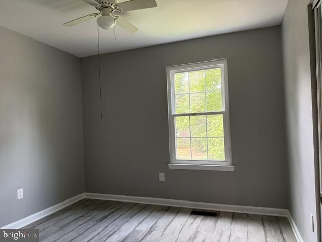 1038 BANNISTER CIR, Waldorf, MD 20602