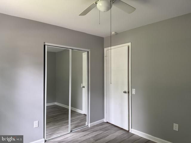 1038 BANNISTER CIR, Waldorf, MD 20602