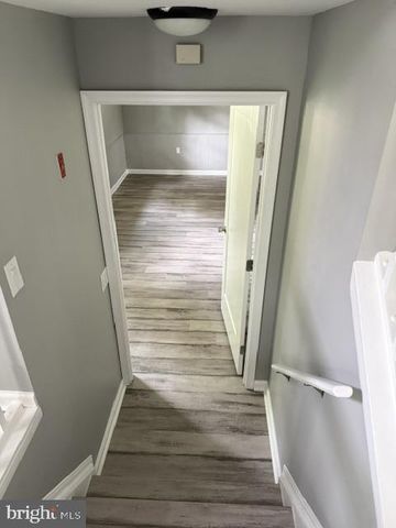1038 BANNISTER CIR, Waldorf, MD 20602