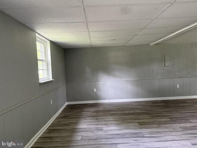 1038 BANNISTER CIR, Waldorf, MD 20602
